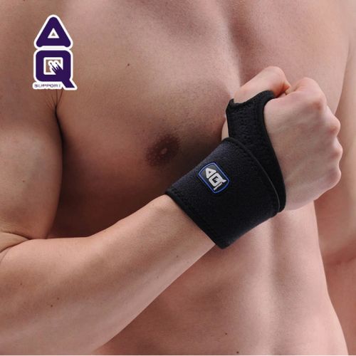Protection sport - Ref 594231