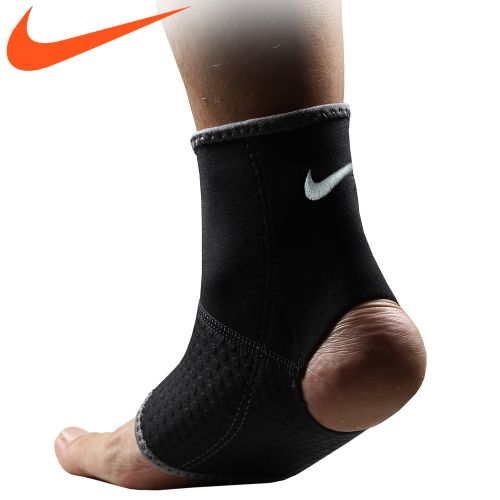 Protection sport NIKE - Ref 594234