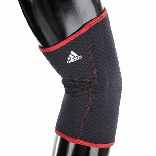 Protection sport ADIDAS - Ref 594240