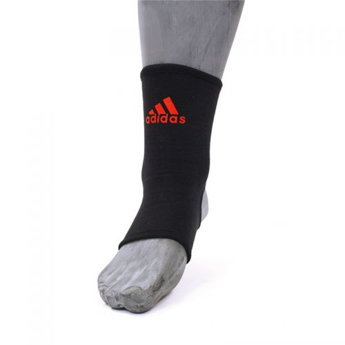Protection sport ADIDAS - Ref 594244