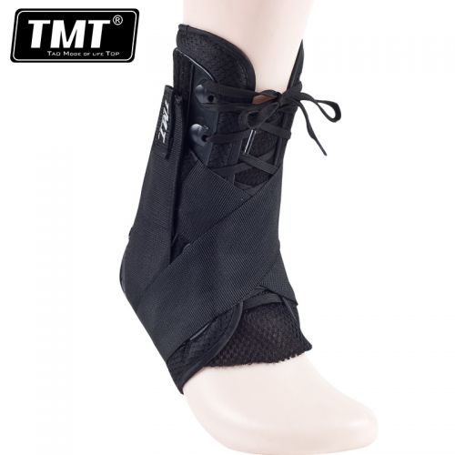 Protection sport - Ref 594252