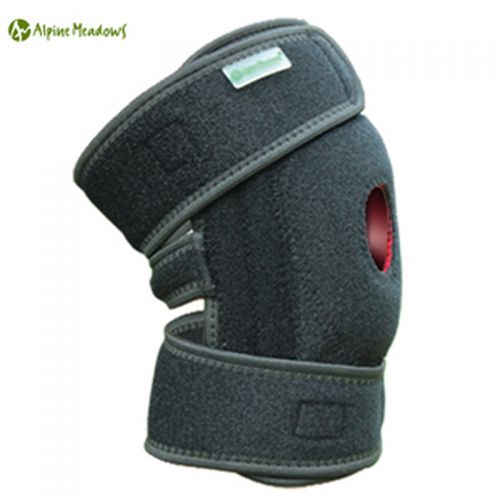 Protection sport ALPINE MEADOWS - Ref 594255