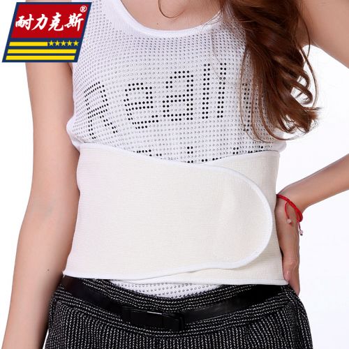 Protection sport - Ref 594256
