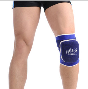 Protection sport - Ref 594308