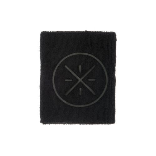 Protection sport LINING - Ref 594329