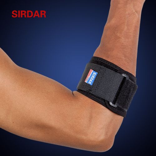 Protection sport SIRDAR - Ref 594341