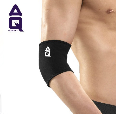 Protection sport - Ref 594343