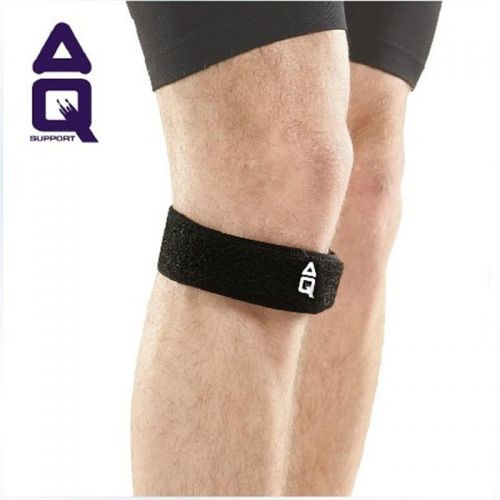 Protection sport - Ref 594357