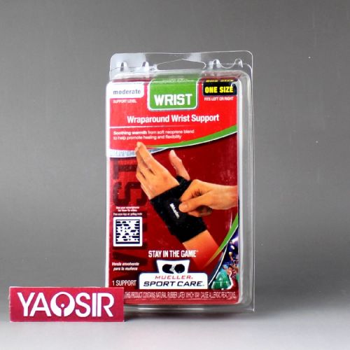 Protection sport MUELLER - Ref 594368