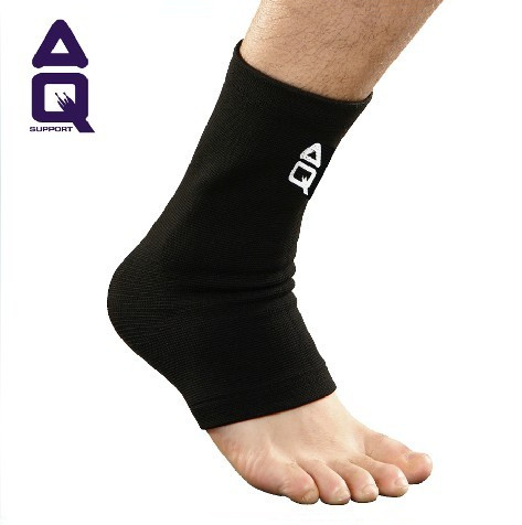 Protection sport - Ref 594376