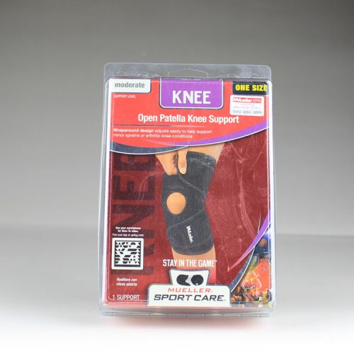 Protection sport - Ref 594377