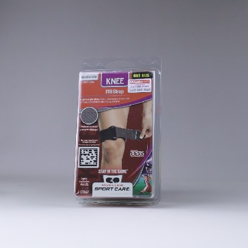 Protection sport - Ref 594378