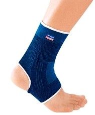 Protection sport SITO - Ref 594382