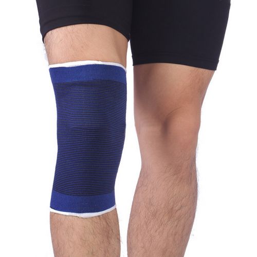 Protection sport SITO - Ref 594384