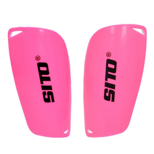 Protection sport SITO - Ref 594385
