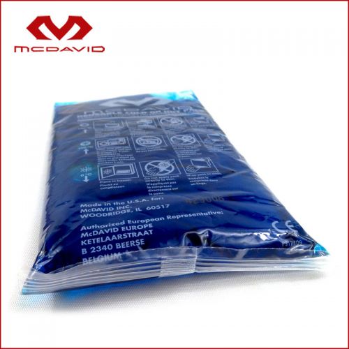 Protection sport MCDAVID - Ref 594409