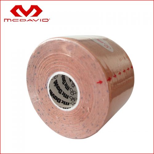 Protection sport MCDAVID - Ref 594419