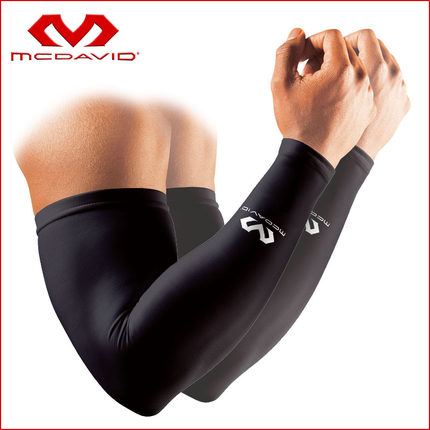 Protection sport 594425