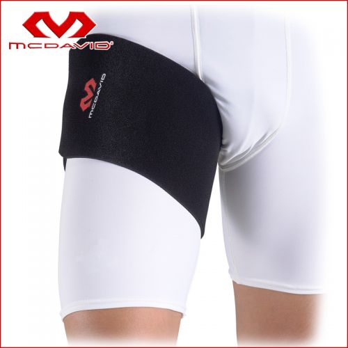 Protection sport MCDAVID - Ref 594430
