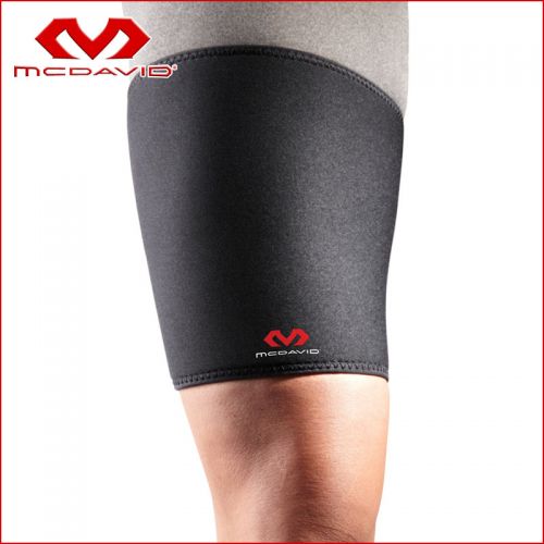 Protection sport MCDAVID - Ref 594449