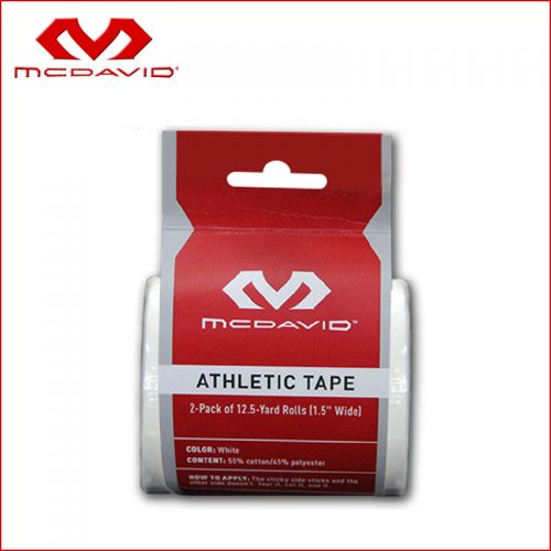 Protection sport MCDAVID - Ref 594462