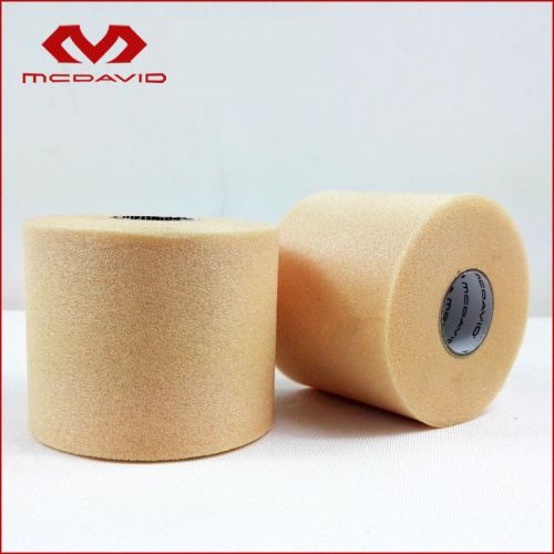 Protection sport MCDAVID - Ref 594469