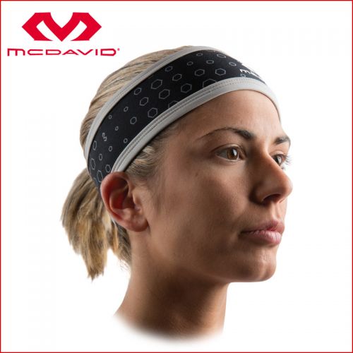 Protection sport MCDAVID - Ref 594497