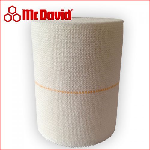 Protection sport MCDAVID - Ref 594505