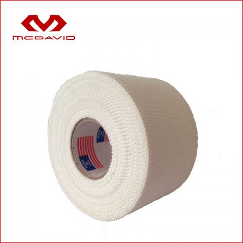 Protection sport MCDAVID - Ref 594516