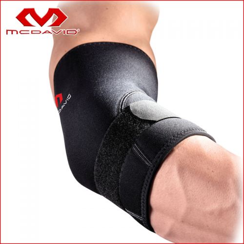 Protection sport MCDAVID - Ref 594520