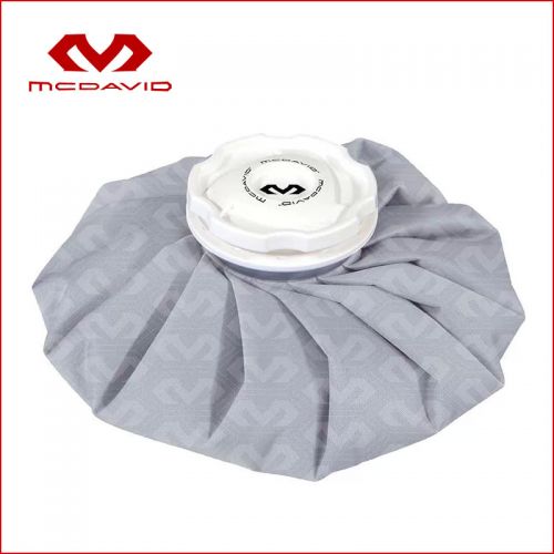 Protection sport MCDAVID - Ref 594575