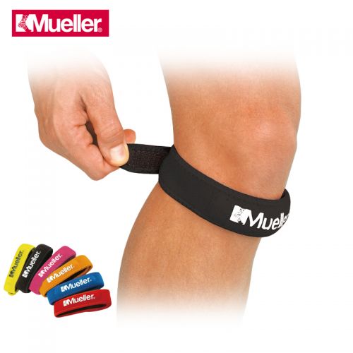 Protection sport MUELLER - Ref 594584