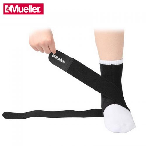Protection sport MUELLER - Ref 594590