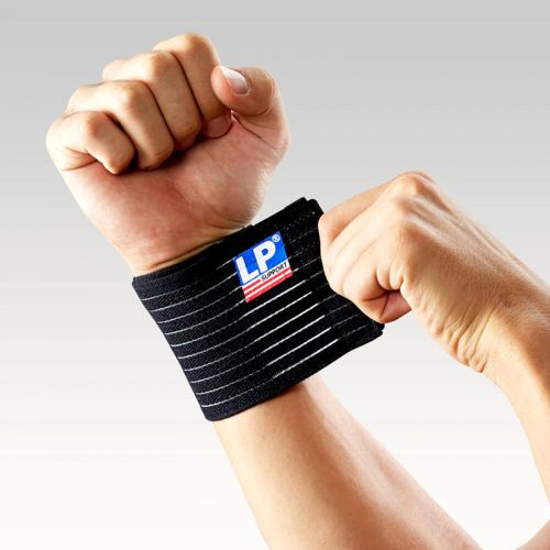 Protection sport - Ref 594622