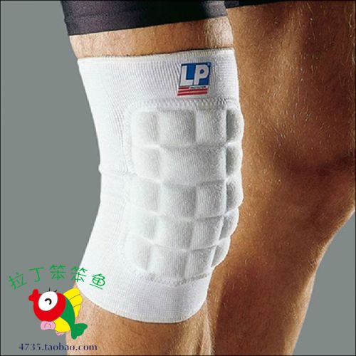 Protection sport - Ref 594657