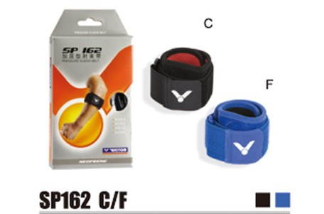 Protection sport VICTOR - Ref 594693