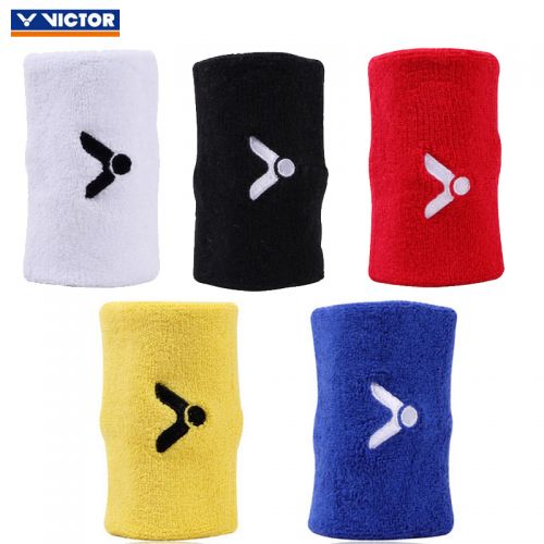 Protection sport VICTOR - Ref 594698