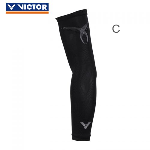 Protection sport VICTOR - Ref 594702