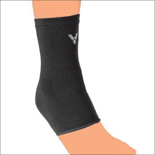 Protection sport VICTOR - Ref 594706