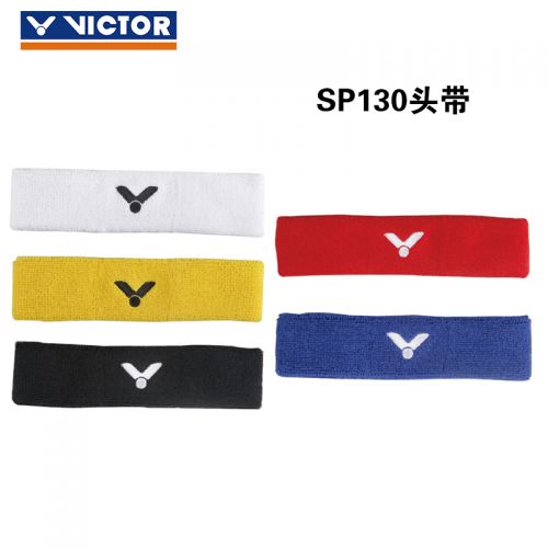 Protection sport VICTOR - Ref 594713