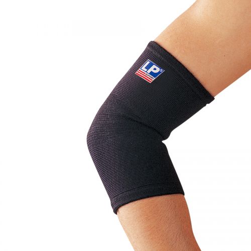 Protection sport - Ref 594719