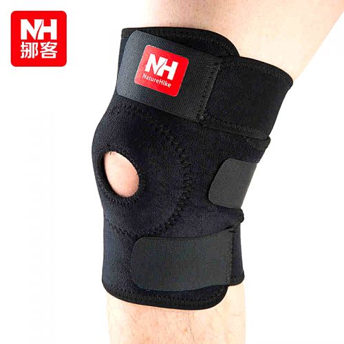 Protection sport NATUREHIKE - Ref 594722
