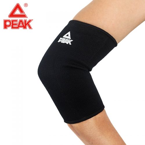 Protection sport PEAK - Ref 594725