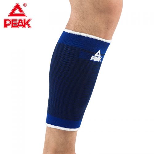 Protection sport PEAK - Ref 594726