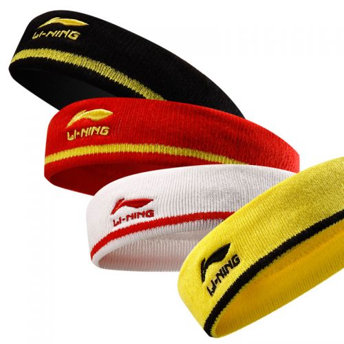 Protection sport LINING - Ref 594729