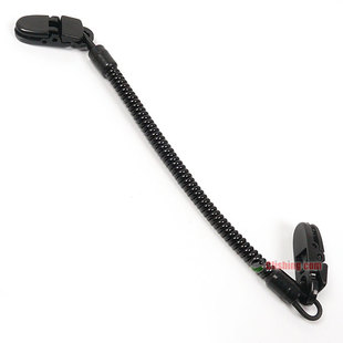 Protection sport - Ref 594733