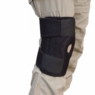 Protection sport - Ref 594736