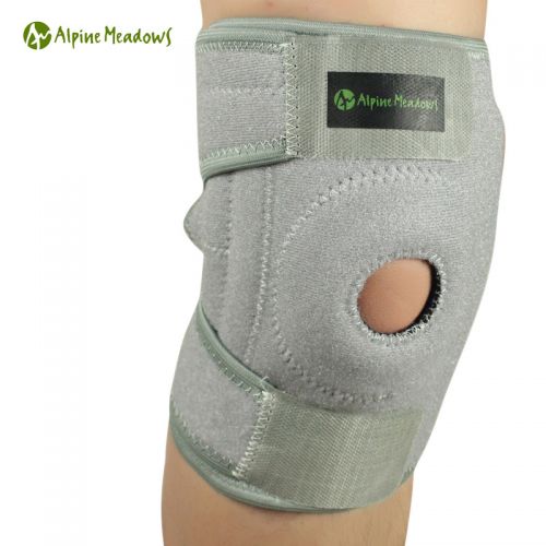 Protection sport ALPINE MEADOWS - Ref 594740