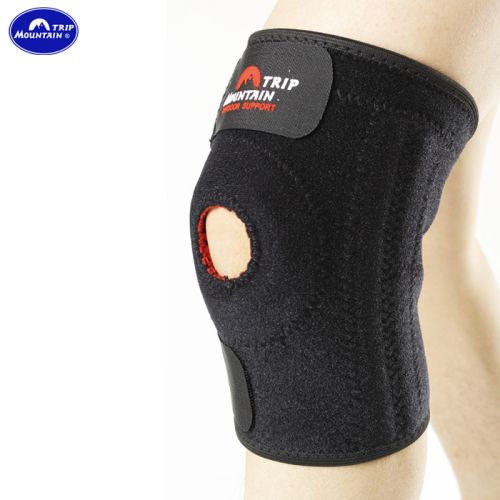 Protection sport - Ref 594747