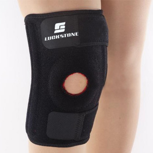 Protection sport LUCKSTONE - Ref 594751